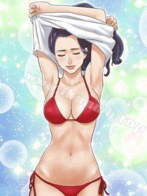 縱夏夜之夢